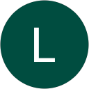 Loty Joseph profile picture